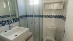 Foto 10 de Apartamento com 2 Quartos à venda, 50m² em Vila Carrão, São Paulo