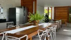 Foto 3 de Casa de Condomínio com 5 Quartos à venda, 360m² em Praia do Forte, Mata de São João