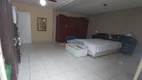 Foto 19 de Sobrado com 3 Quartos à venda, 150m² em Vila Alzira, São Paulo