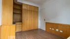 Foto 26 de Apartamento com 5 Quartos à venda, 260m² em Vila Regente Feijó, São Paulo