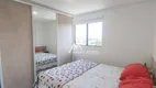 Foto 15 de Apartamento com 2 Quartos à venda, 66m² em Sao Judas, Itajaí