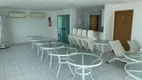 Foto 8 de Apartamento com 2 Quartos à venda, 60m² em Tamarineira, Recife