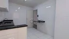 Foto 12 de Apartamento com 2 Quartos à venda, 54m² em Água Branca, Piracicaba