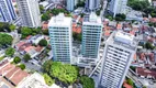 Foto 14 de Apartamento com 2 Quartos à venda, 50m² em Tamarineira, Recife