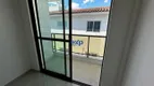 Foto 4 de Casa com 3 Quartos à venda, 68m² em Iputinga, Recife