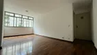 Foto 4 de Apartamento com 3 Quartos para alugar, 140m² em Santa Cecília, São Paulo