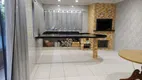 Foto 21 de Sobrado com 4 Quartos à venda, 306m² em Recanto Tropical, Cascavel