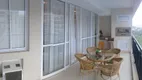 Foto 6 de Apartamento com 4 Quartos à venda, 166m² em Barra da Tijuca, Rio de Janeiro