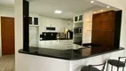Foto 6 de Apartamento com 3 Quartos à venda, 96m² em Kobrasol, São José