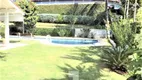 Foto 3 de Casa com 4 Quartos à venda, 360m² em Parque Jatibaia, Campinas