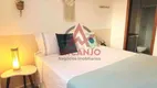 Foto 19 de Apartamento com 2 Quartos à venda, 72m² em Umuarama, Ubatuba