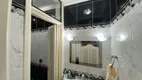 Foto 17 de Casa com 6 Quartos à venda, 377m² em Cibratel II, Itanhaém