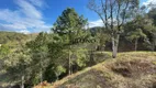 Foto 10 de Lote/Terreno à venda, 2503m² em , Rancho Queimado