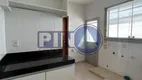 Foto 9 de Casa com 4 Quartos para alugar, 255m² em Setor Jaó, Goiânia