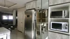 Foto 13 de Casa de Condomínio com 3 Quartos à venda, 175m² em Rondônia, Novo Hamburgo