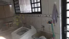 Foto 9 de Sobrado com 2 Quartos à venda, 195m² em Parque Cidade Jardim II, Jundiaí