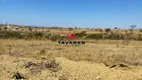 Foto 4 de Lote/Terreno à venda, 20000m² em Curralinho, Jaboticatubas