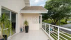 Foto 28 de Casa de Condomínio com 4 Quartos à venda, 332m² em Alphaville Graciosa, Pinhais
