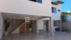 Foto 28 de Casa com 2 Quartos à venda, 225m² em Barreiros, São José