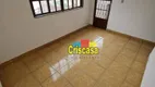 Foto 3 de Casa com 5 Quartos à venda, 160m² em São João, São Pedro da Aldeia