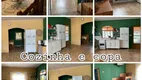 Foto 29 de Fazenda/Sítio com 4 Quartos à venda, 250m² em Centro, Gonçalves