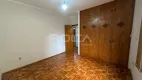 Foto 25 de Casa com 3 Quartos para alugar, 180m² em Cidade Jardim, São Carlos