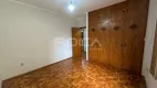 Foto 25 de Casa com 3 Quartos para alugar, 181m² em Cidade Jardim, São Carlos