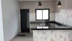 Foto 5 de Casa com 3 Quartos à venda, 225m² em Residencial Morumbi, Goiânia