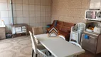 Foto 13 de Casa com 2 Quartos à venda, 70m² em Jardim Algarve, Alvorada