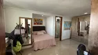 Foto 19 de Casa com 3 Quartos à venda, 544m² em Jardim dos Pirineus, Belo Horizonte