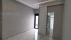 Foto 4 de Casa de Condomínio com 3 Quartos à venda, 180m² em Jardim Residencial Viena, Indaiatuba