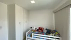 Foto 11 de Apartamento com 3 Quartos à venda, 92m² em Recreio Dos Bandeirantes, Rio de Janeiro