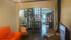 Foto 20 de Casa com 3 Quartos à venda, 75m² em Interlagos, São Paulo