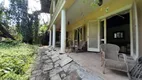 Foto 5 de Casa com 4 Quartos à venda, 559m² em Alto de Pinheiros, São Paulo