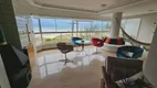 Foto 3 de Apartamento com 3 Quartos à venda, 150m² em Beira Mar, Tramandaí