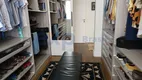 Foto 24 de Apartamento com 2 Quartos à venda, 177m² em Vila Andrade, São Paulo