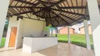 Foto 9 de Casa de Condomínio com 2 Quartos à venda, 55m² em Jardim Maracanã, Uberaba