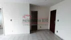 Foto 5 de Apartamento com 1 Quarto à venda, 49m² em Vila da Penha, Rio de Janeiro