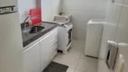 Foto 8 de Apartamento com 1 Quarto à venda, 40m² em Barra de Jangada, Jaboatão dos Guararapes