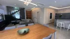 Foto 5 de Casa com 2 Quartos à venda, 270m² em América, Joinville