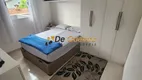 Foto 4 de Sobrado com 2 Quartos à venda, 140m² em Itanhaem, Itanhaém