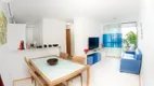 Foto 3 de Apartamento com 2 Quartos à venda, 65m² em Muro Alto, Ipojuca