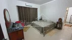 Foto 19 de Casa de Condomínio com 4 Quartos à venda, 800m² em Quinta Da Boa Vista, Ribeirão Preto