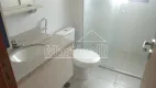 Foto 16 de Apartamento com 1 Quarto à venda, 45m² em Jardim Califórnia, Ribeirão Preto