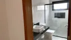 Foto 12 de Casa de Condomínio com 4 Quartos à venda, 222m² em Urbanova, São José dos Campos