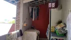 Foto 25 de Sobrado com 3 Quartos à venda, 160m² em Vila Maria Alta, São Paulo