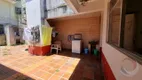 Foto 13 de Casa com 4 Quartos à venda, 223m² em Itaguaçu, Florianópolis