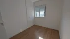 Foto 8 de Apartamento com 2 Quartos à venda, 45m² em Vila Nova Cidade Universitaria, Bauru