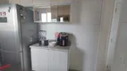 Foto 14 de Apartamento com 2 Quartos à venda, 92m² em Vila Formosa, São Paulo