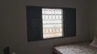 Foto 18 de Casa com 3 Quartos à venda, 204m² em Jardim do Carmo, Araraquara